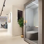 Apartmán Sarria Barcelona